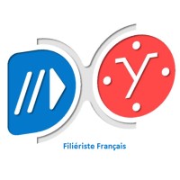 DYX Filiériste Français